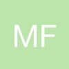 mikef279